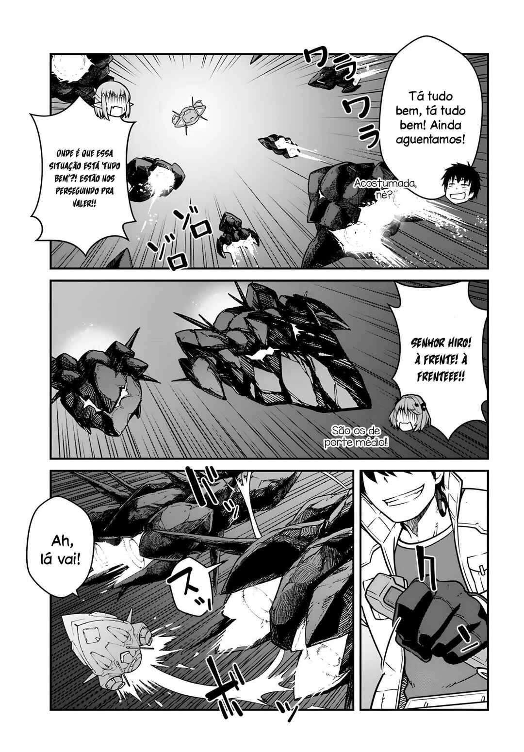 Chapter 51.2 - Page 11