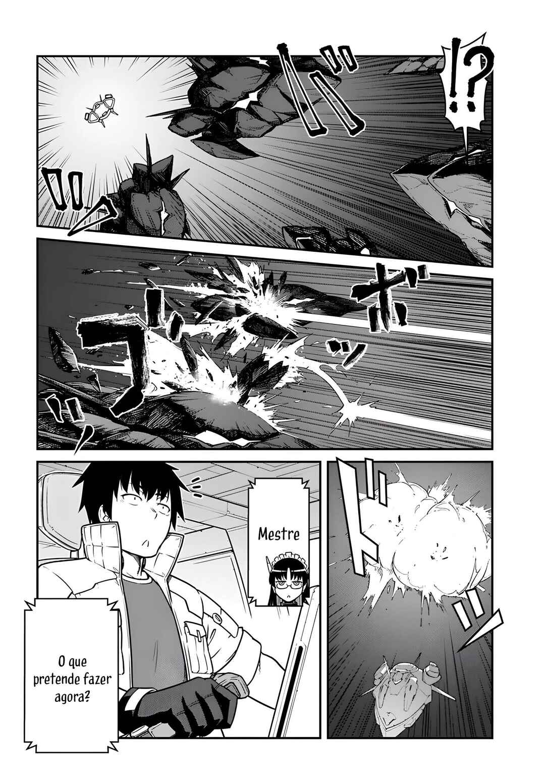 Chapter 51.2 - Page 12