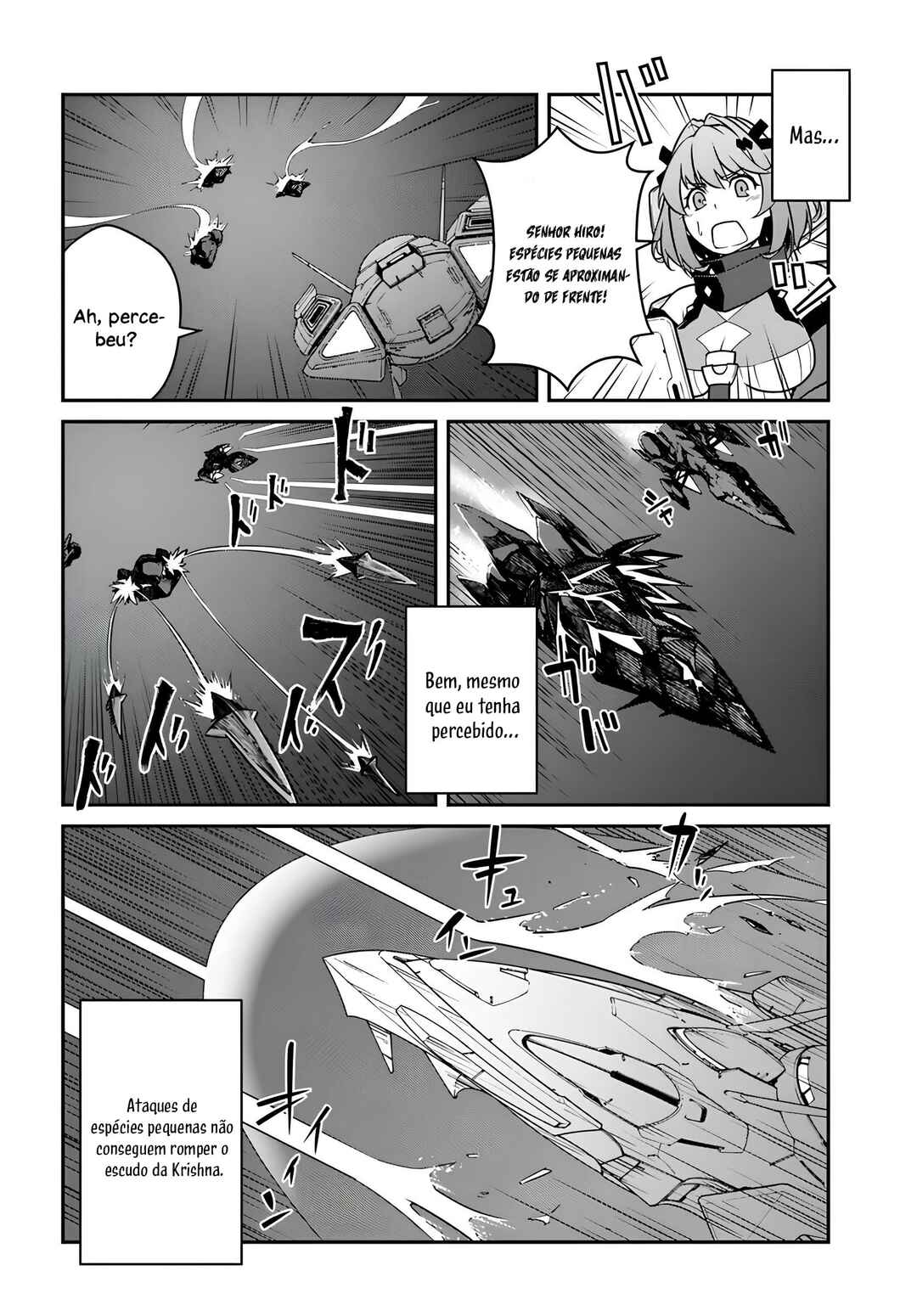Chapter 51.2 - Page 6