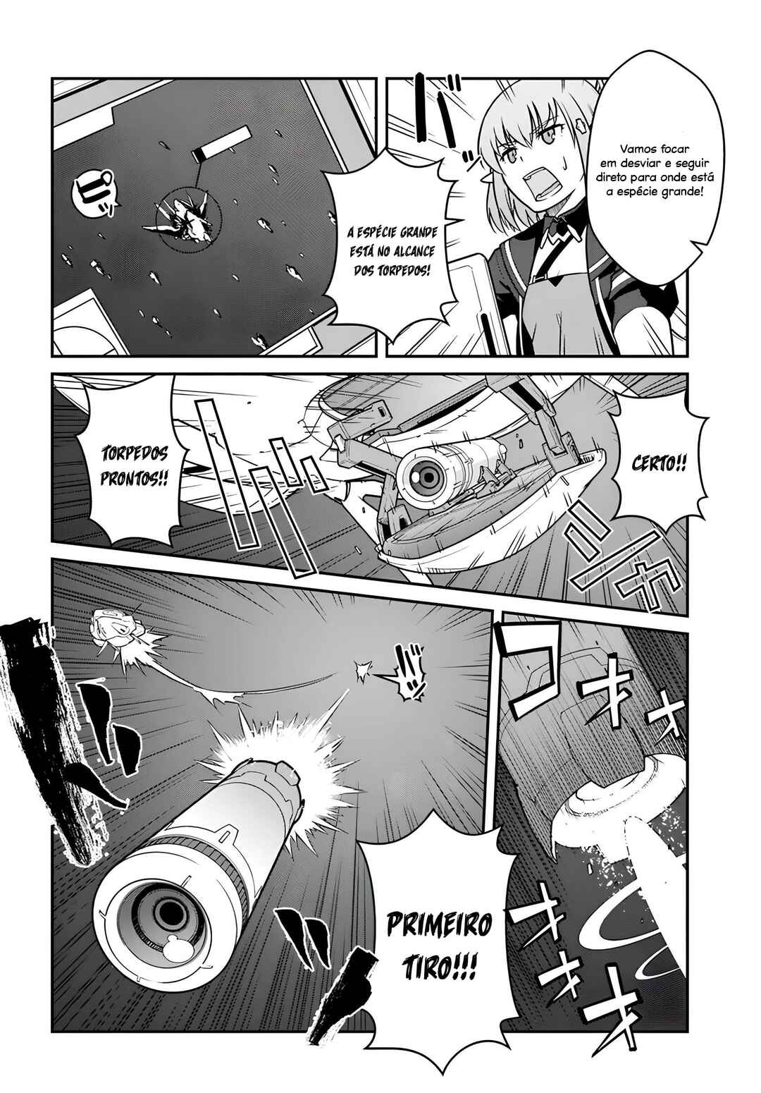 Chapter 51.2 - Page 8