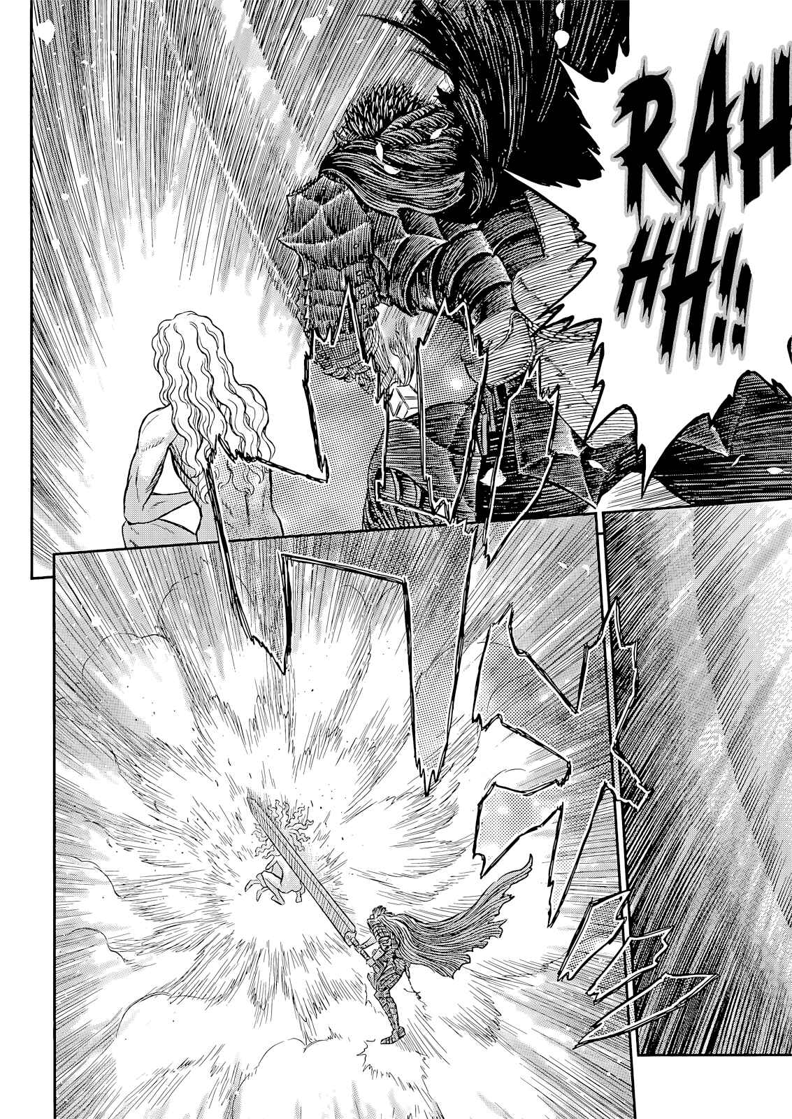 Chapter 367 - Page 9