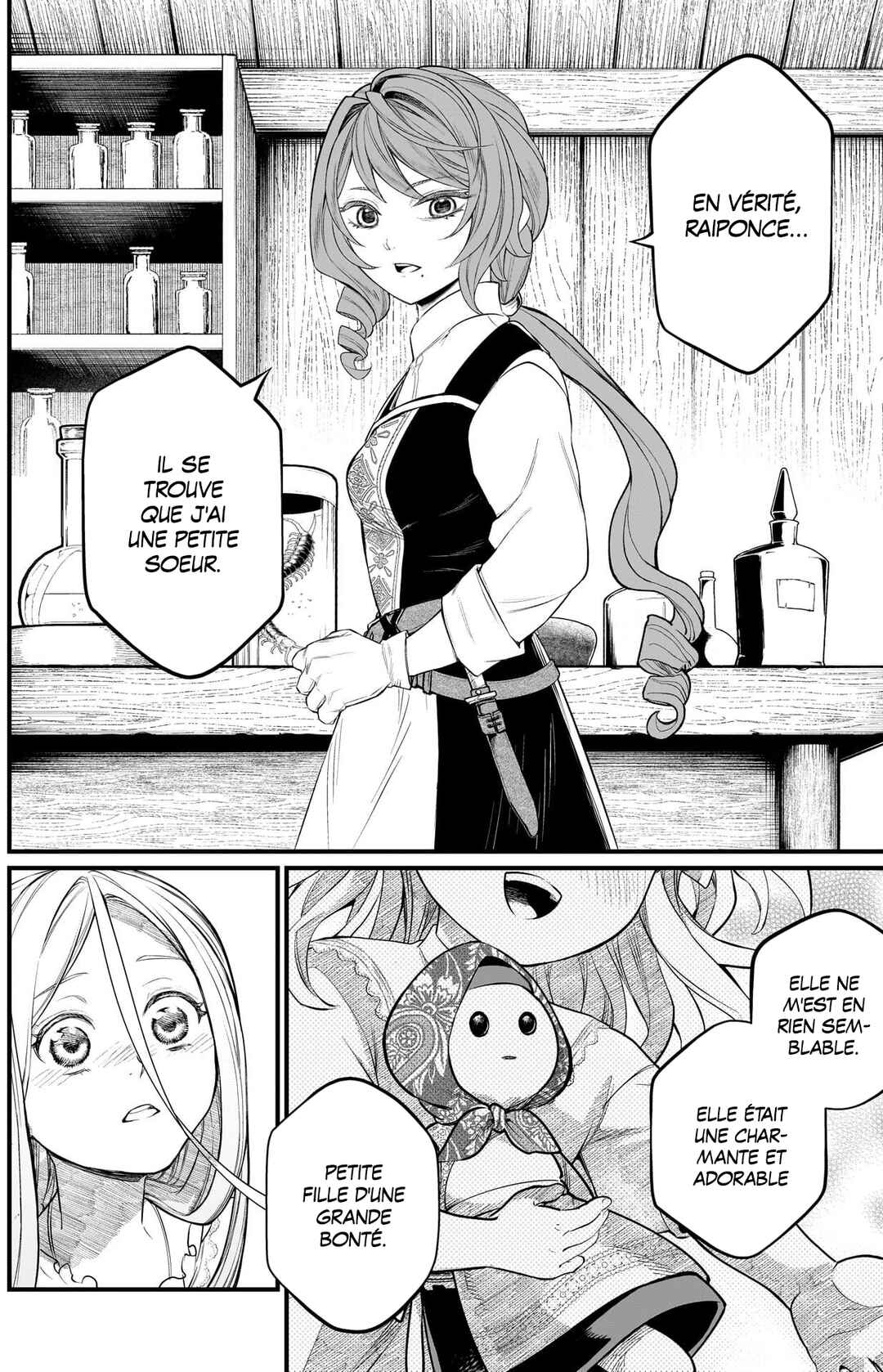 Chapter 9 - Page 11