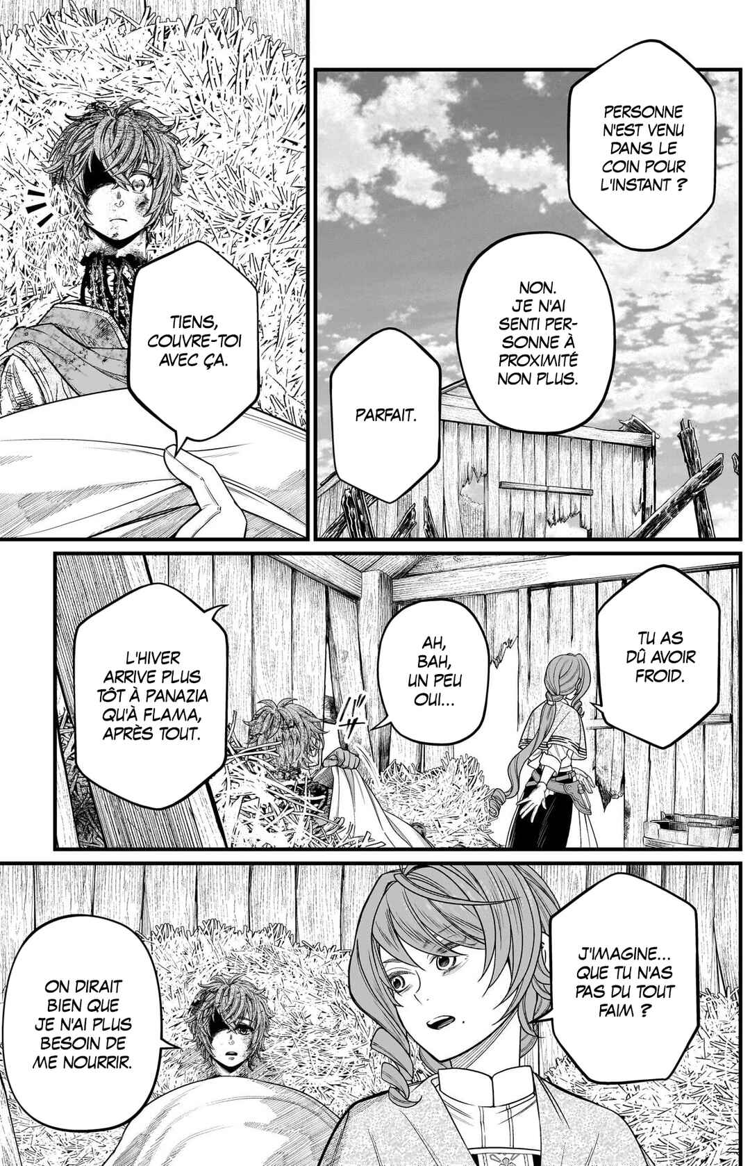Chapter 9 - Page 2