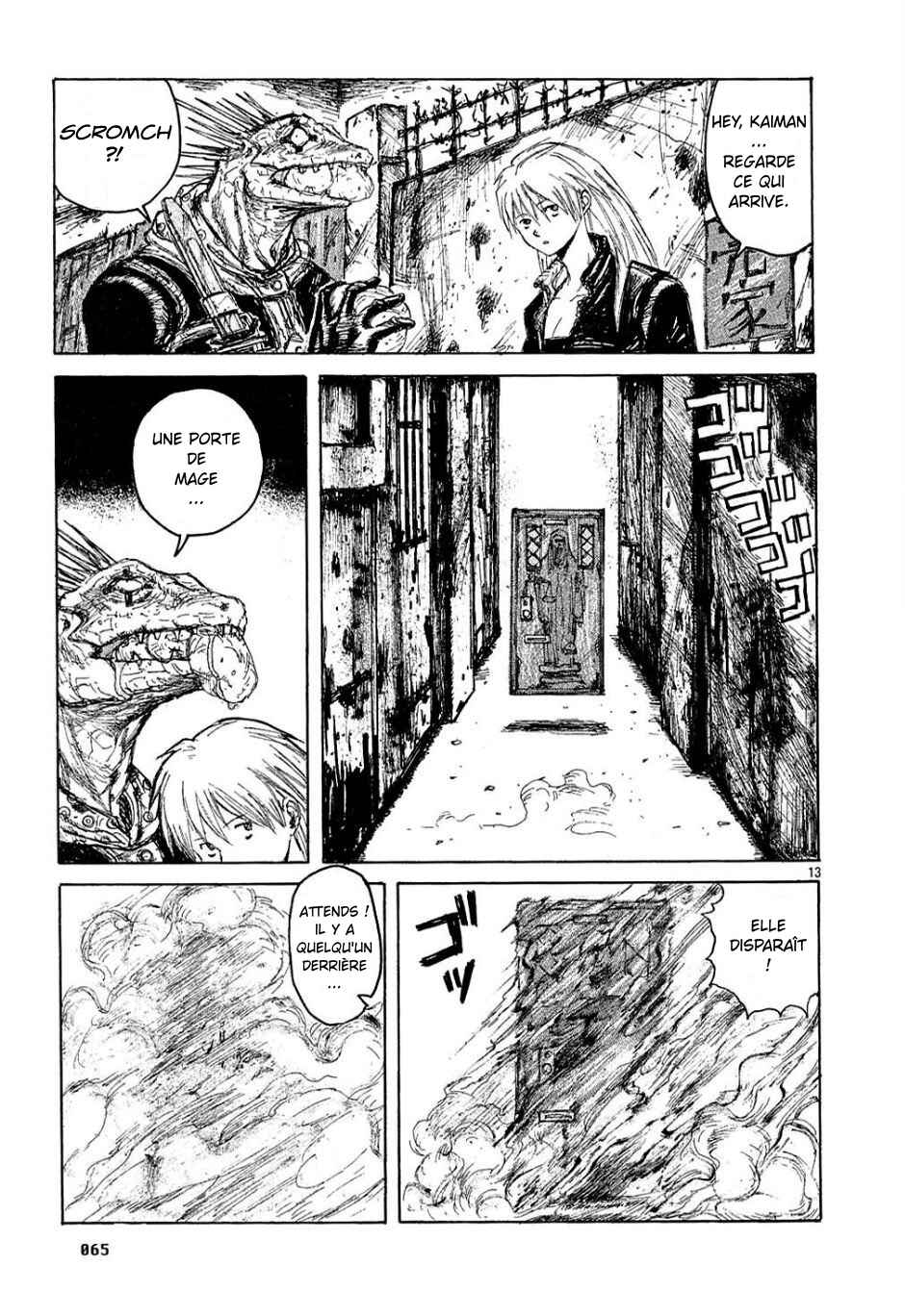 Chapter 3 - Page 13