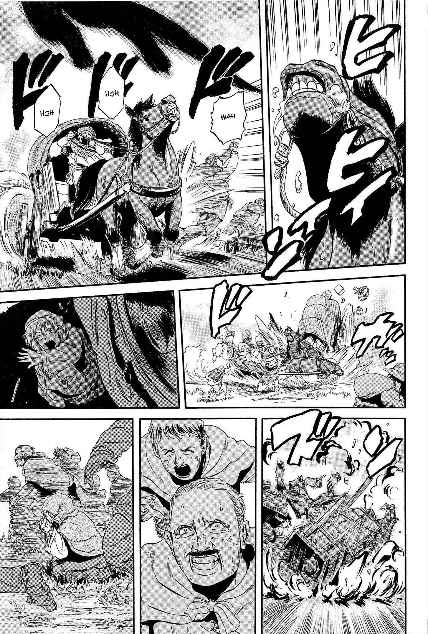 Chapter 6 - Page 4