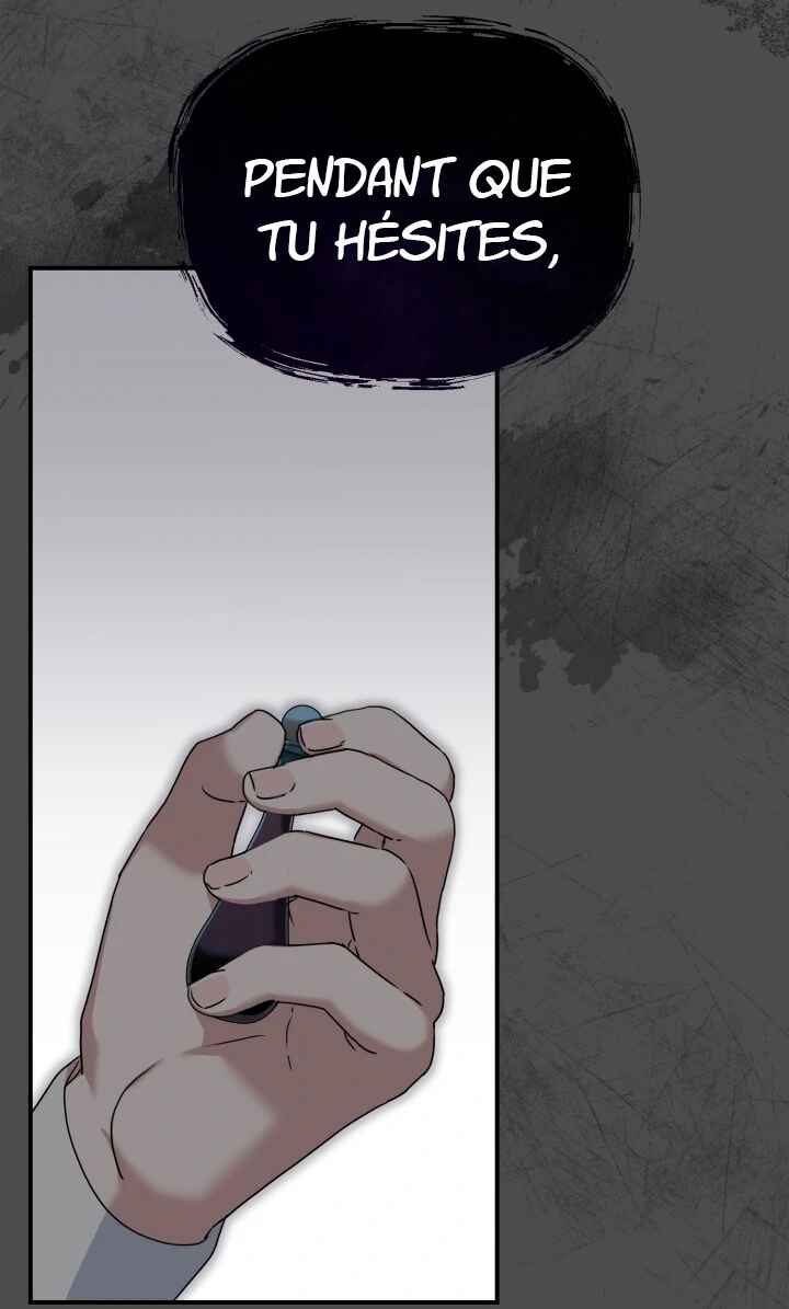 Chapter 56 - Page 123