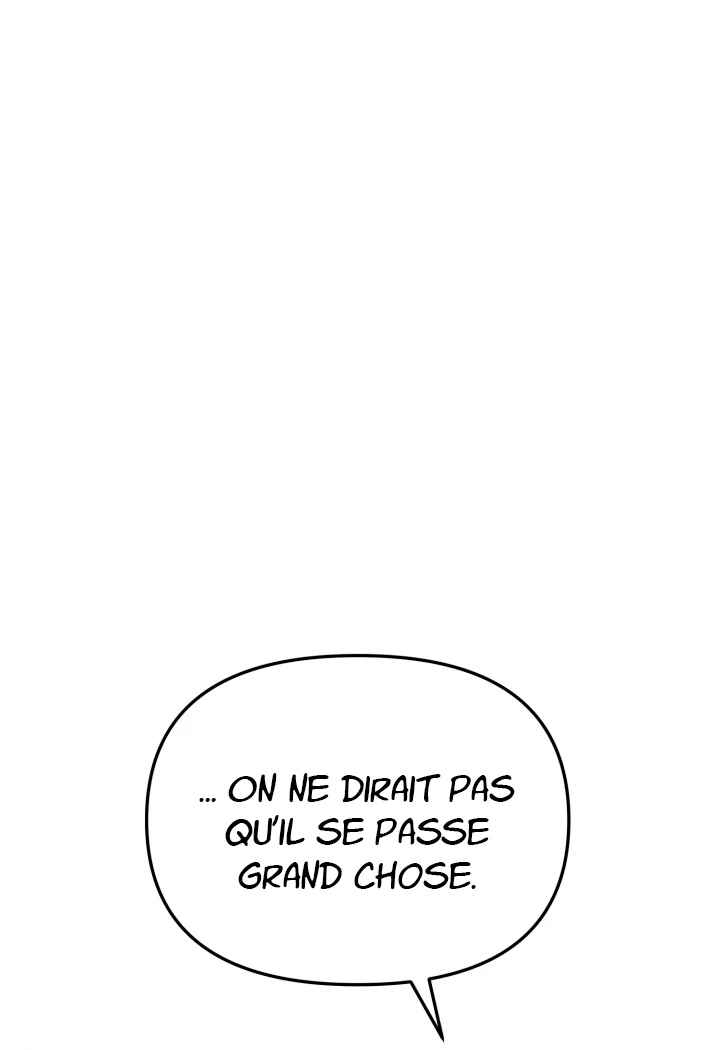 Chapter 56 - Page 55