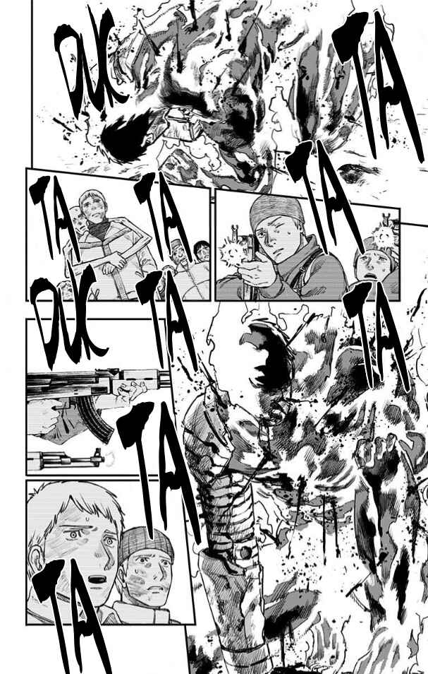 Chapter 24 - Page 2