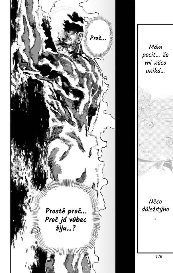 Chapter 24 - Page 6