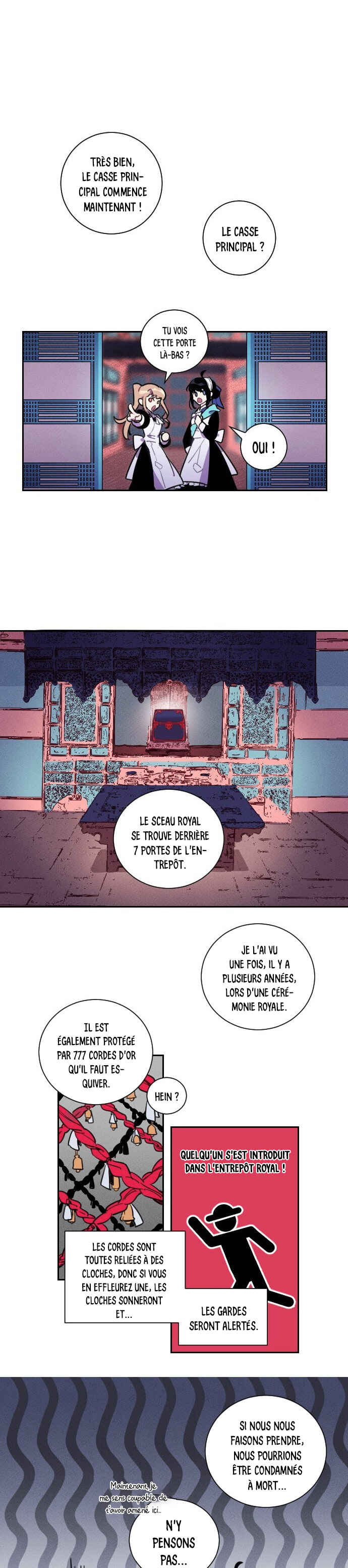 Chapter 7 - Page 15