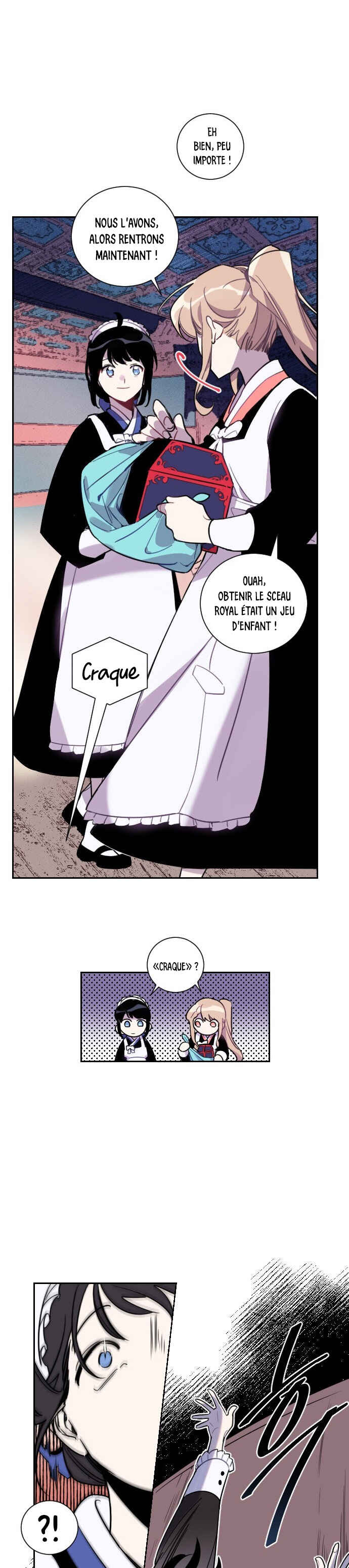 Chapter 7 - Page 18