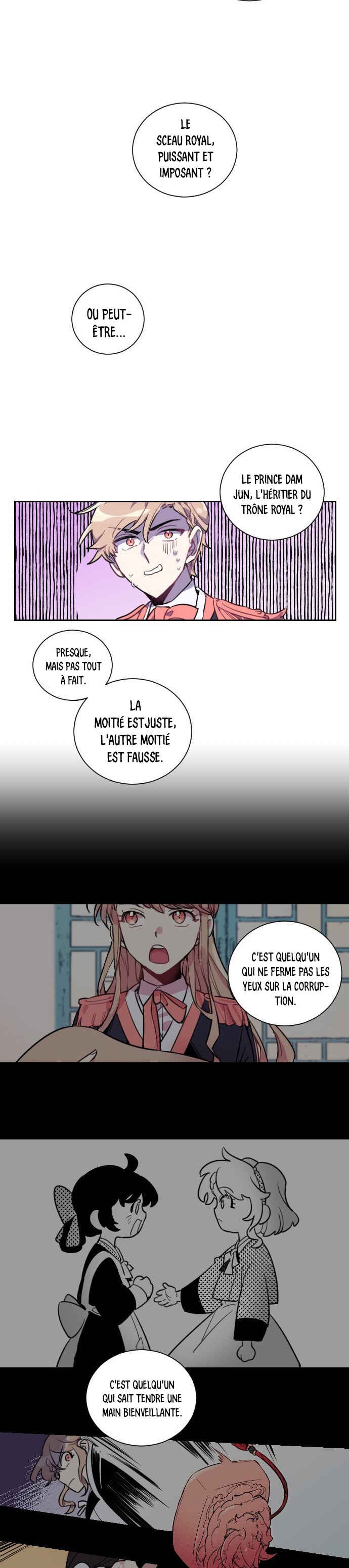 Chapter 7 - Page 39