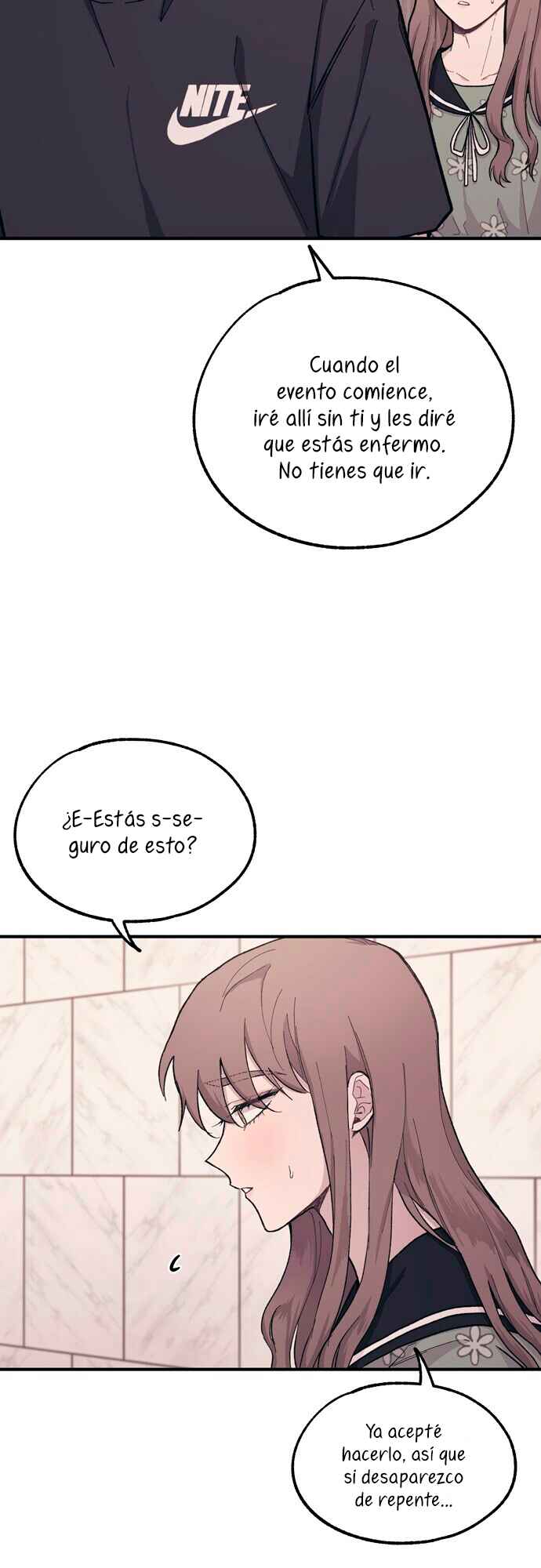 Chapter 23 - Page 25