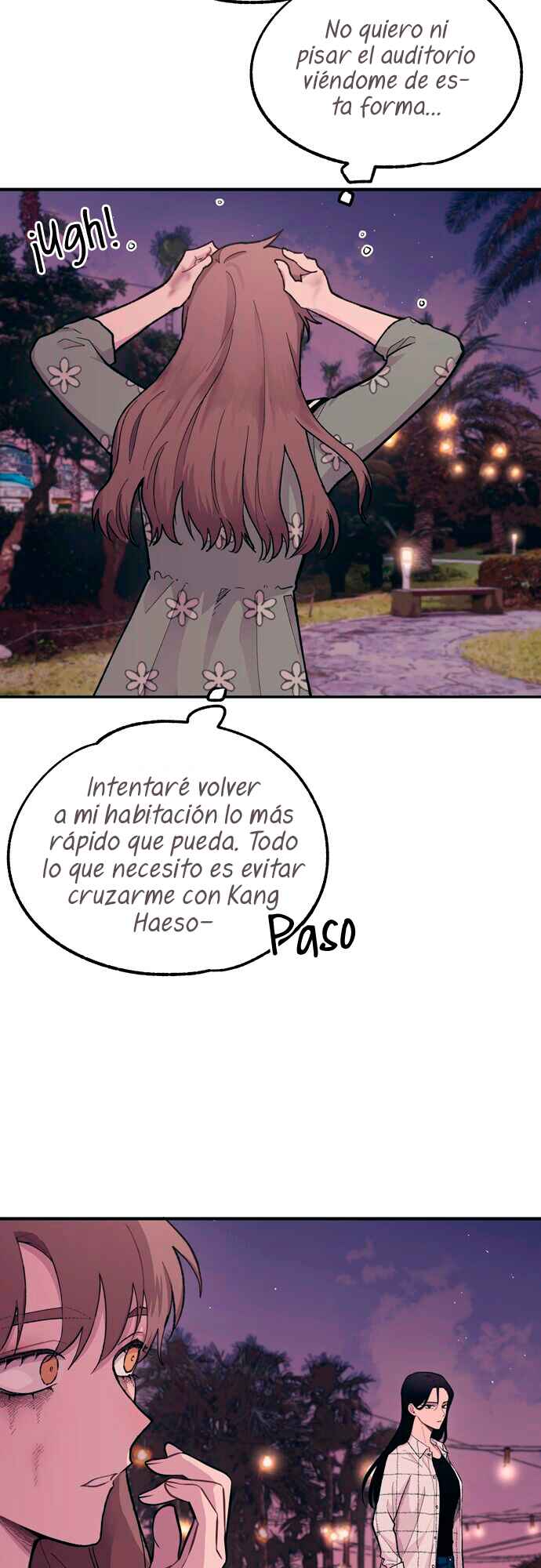 Chapter 23 - Page 38