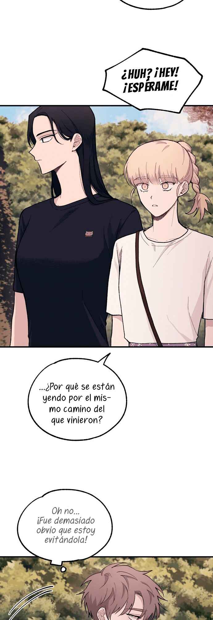 Chapter 23 - Page 5