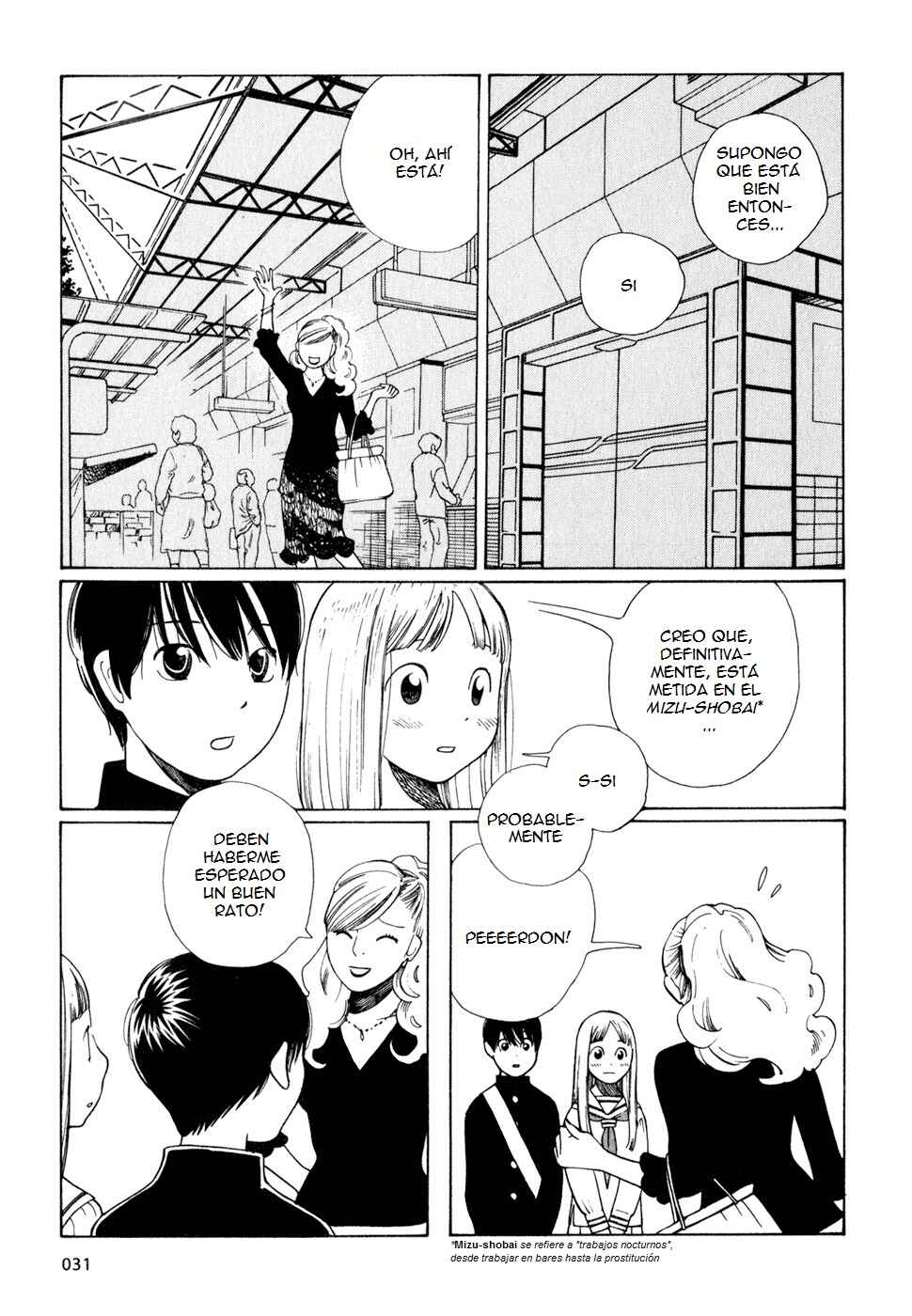 Chapter 10 - Page 12