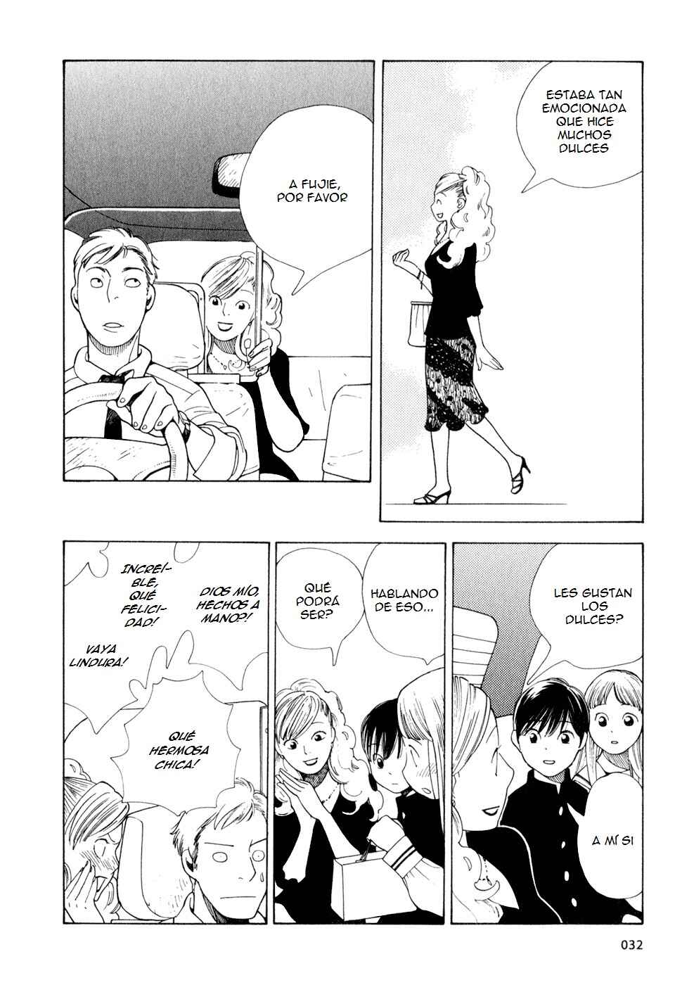 Chapter 10 - Page 13