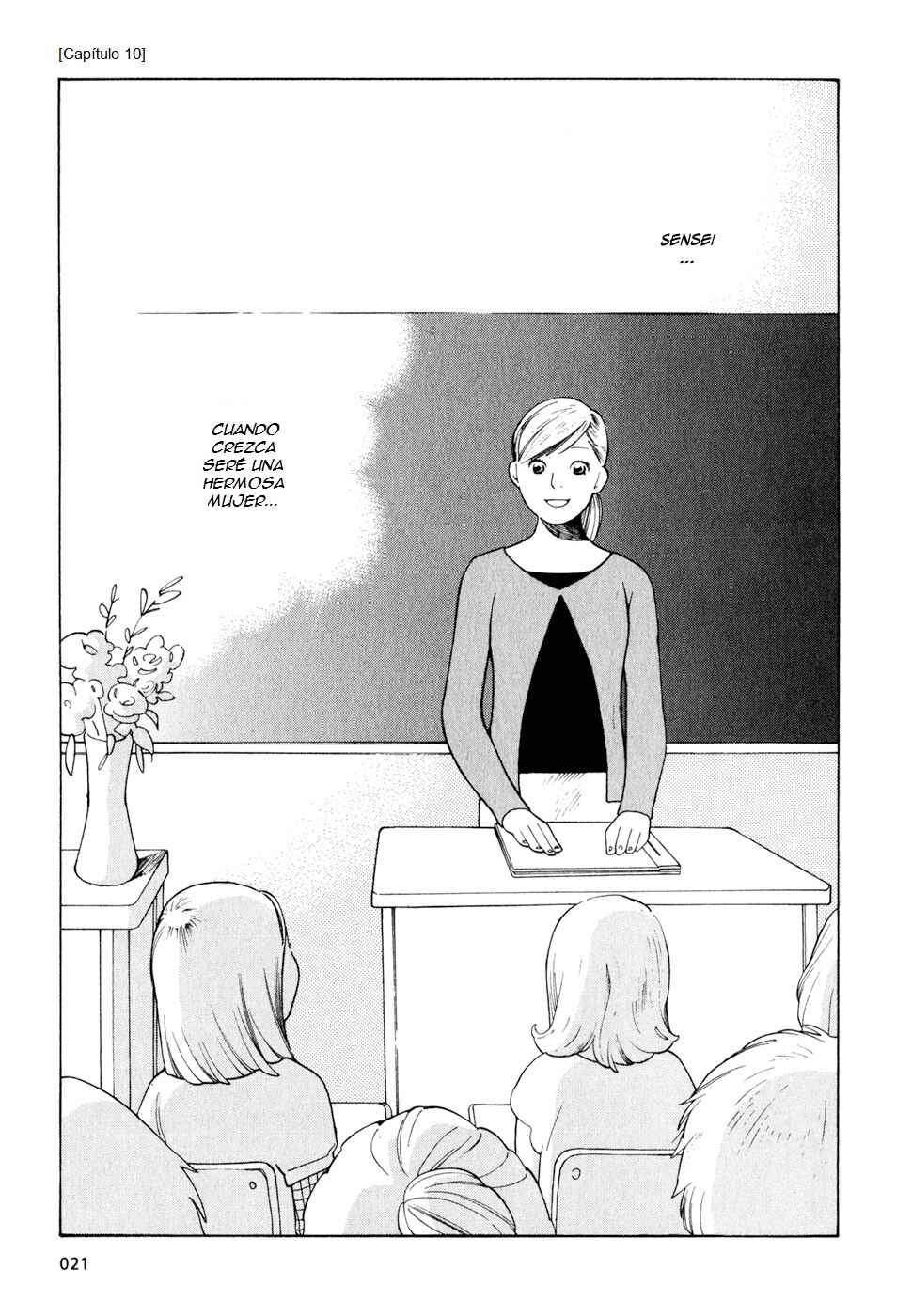 Chapter 10 - Page 2
