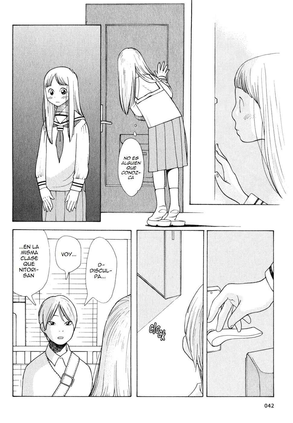Chapter 10 - Page 23