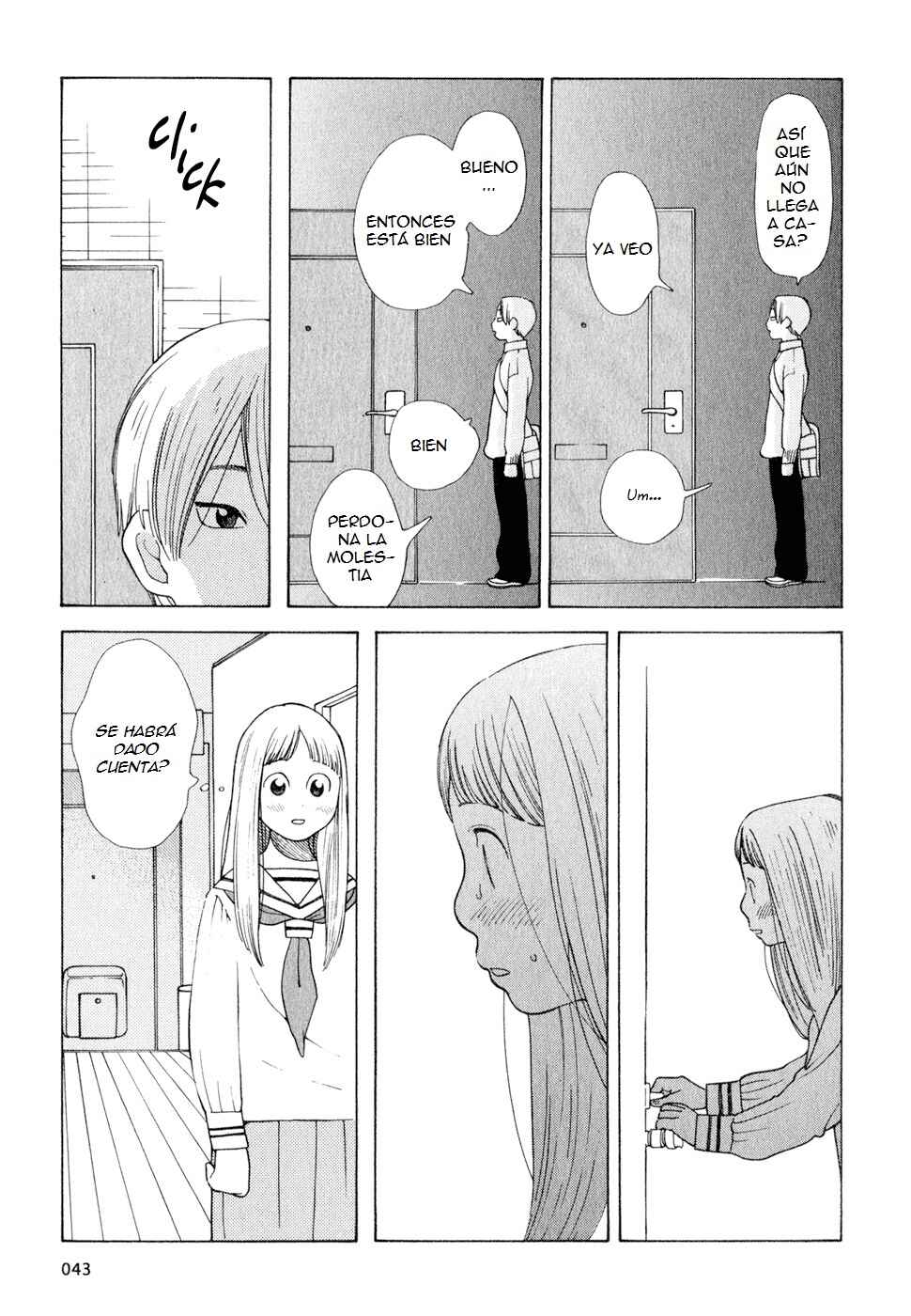 Chapter 10 - Page 24
