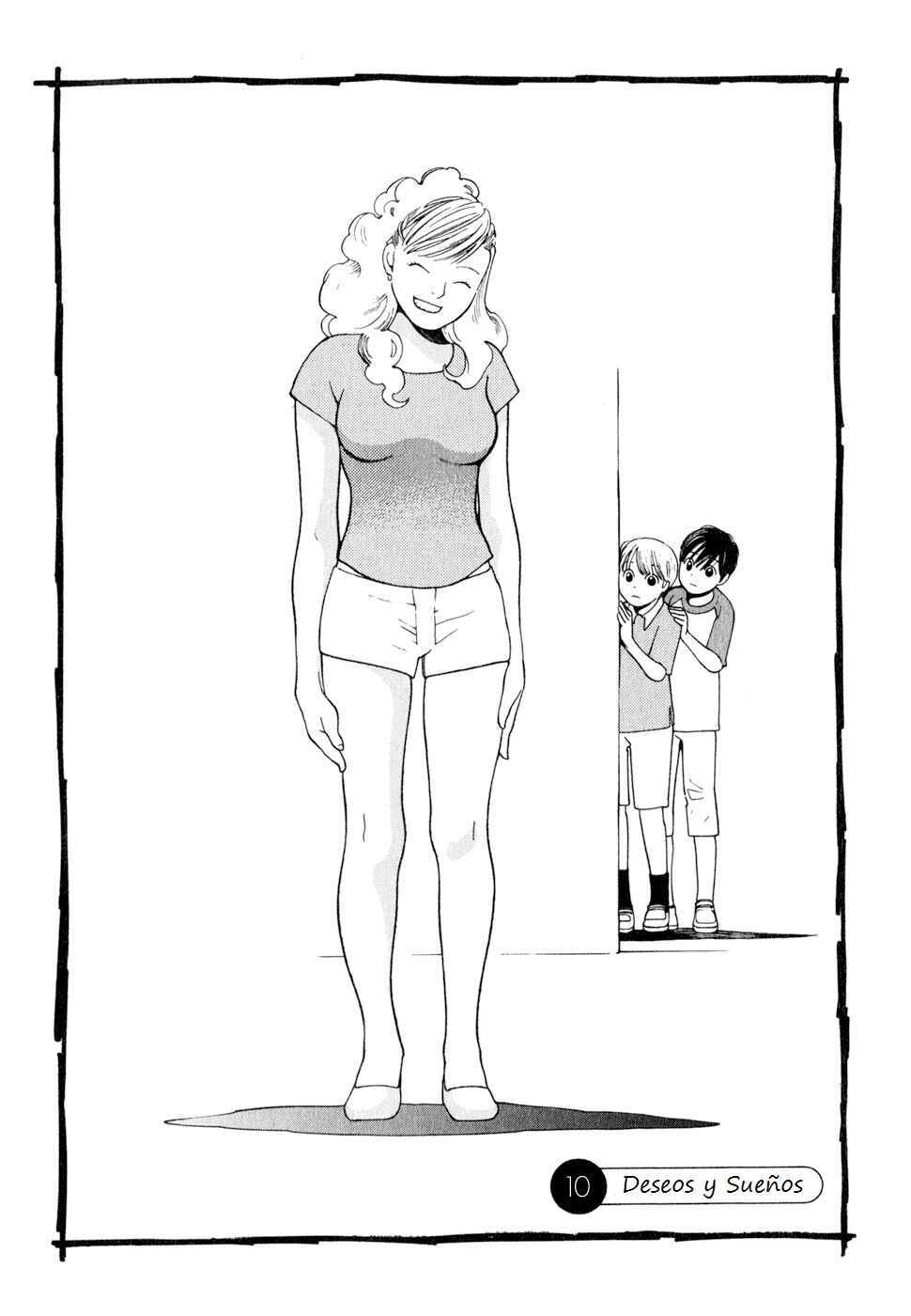 Chapter 10 - Page 3