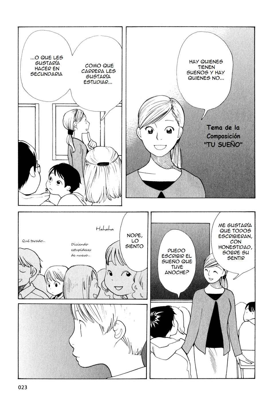 Chapter 10 - Page 4