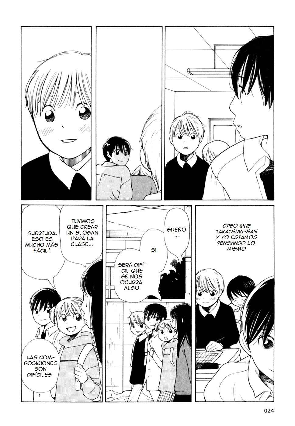 Chapter 10 - Page 5