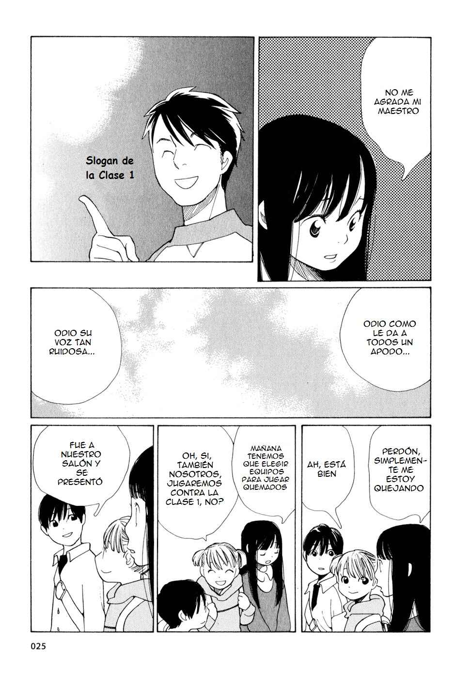 Chapter 10 - Page 6