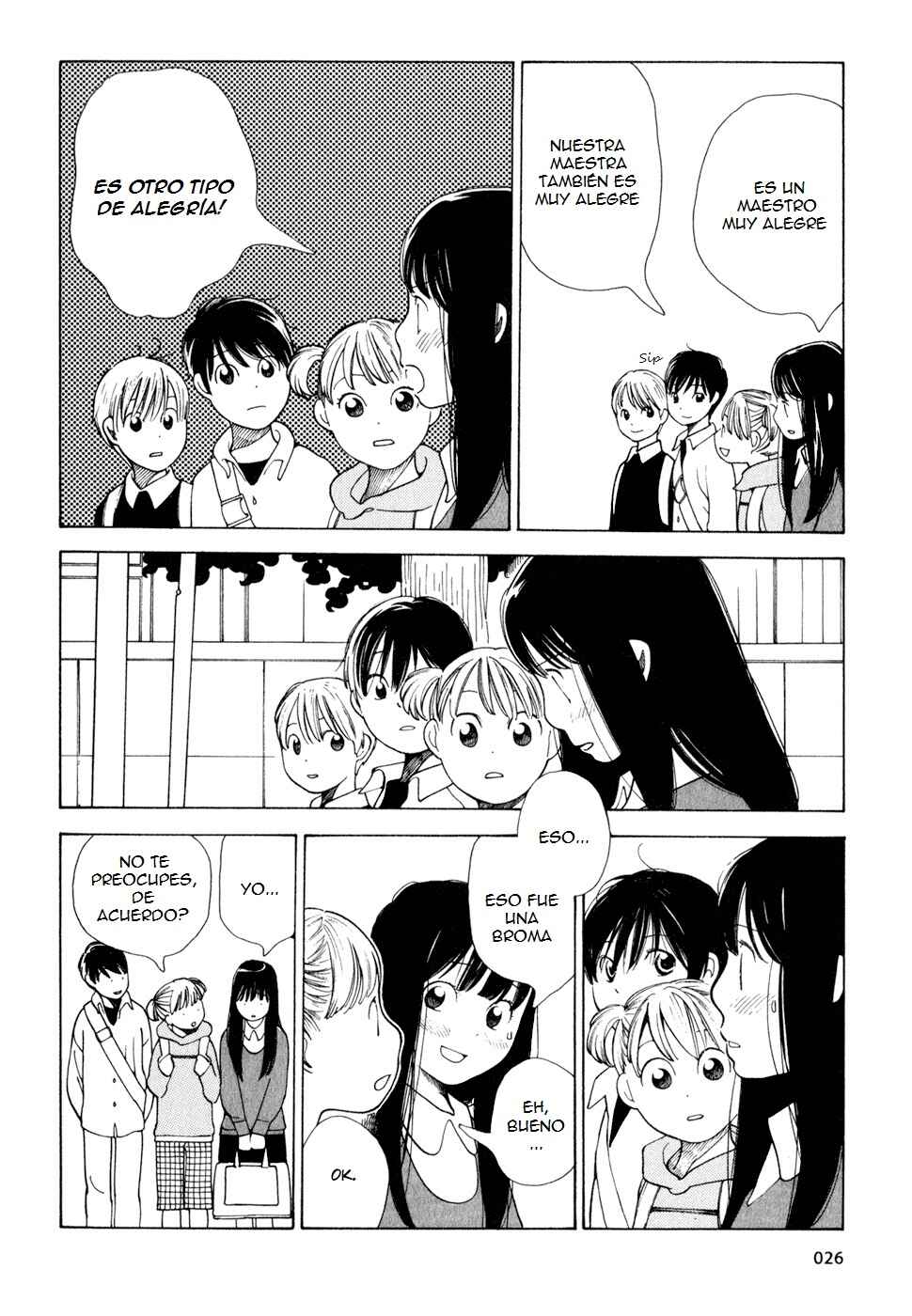 Chapter 10 - Page 7