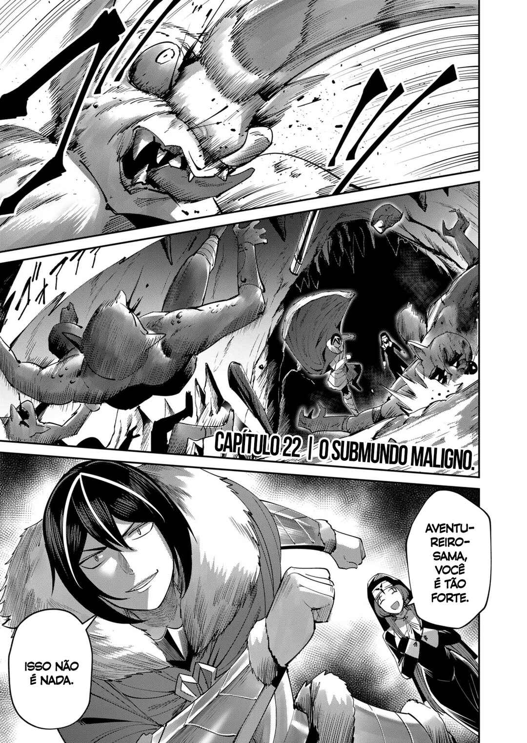 Chapter 22 - Page 2