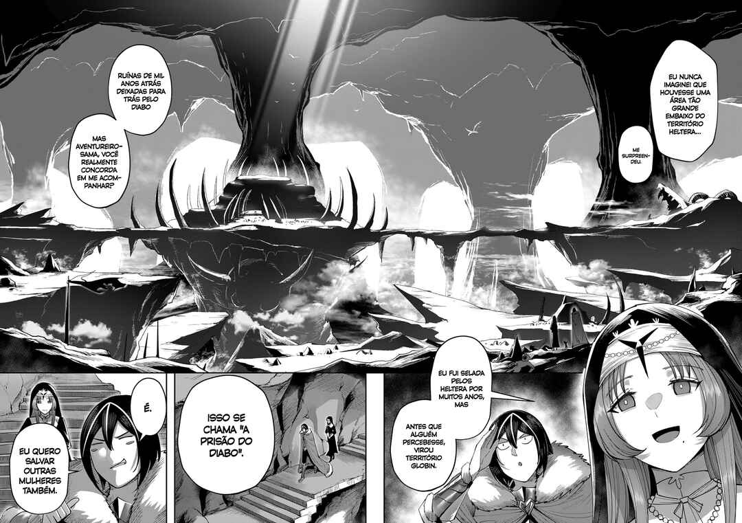 Chapter 22 - Page 3