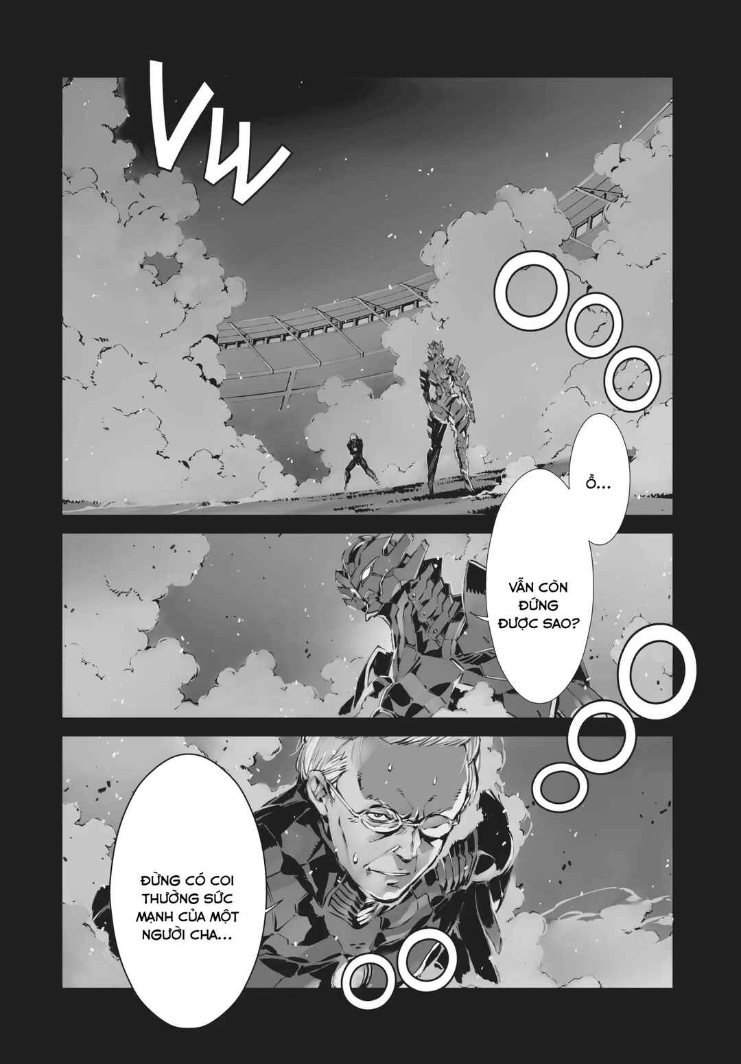 Chapter 4 - Page 2