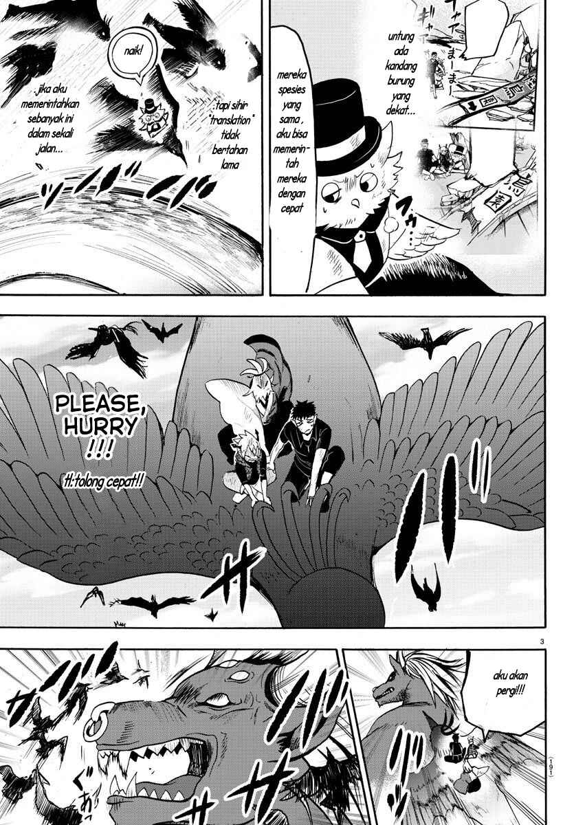Chapter 79 - Page 3