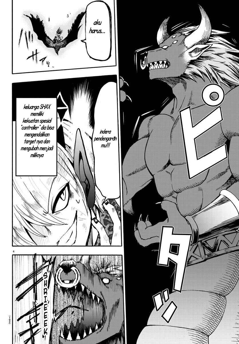 Chapter 79 - Page 4