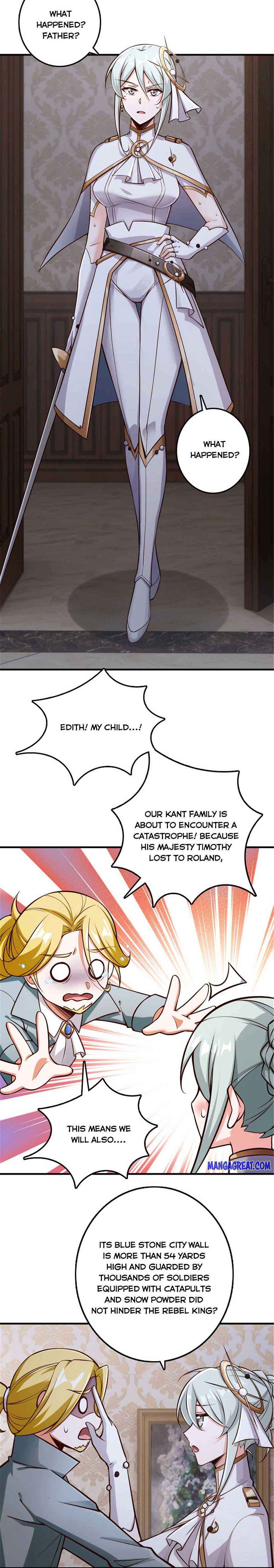 Chapter 303 - Page 4