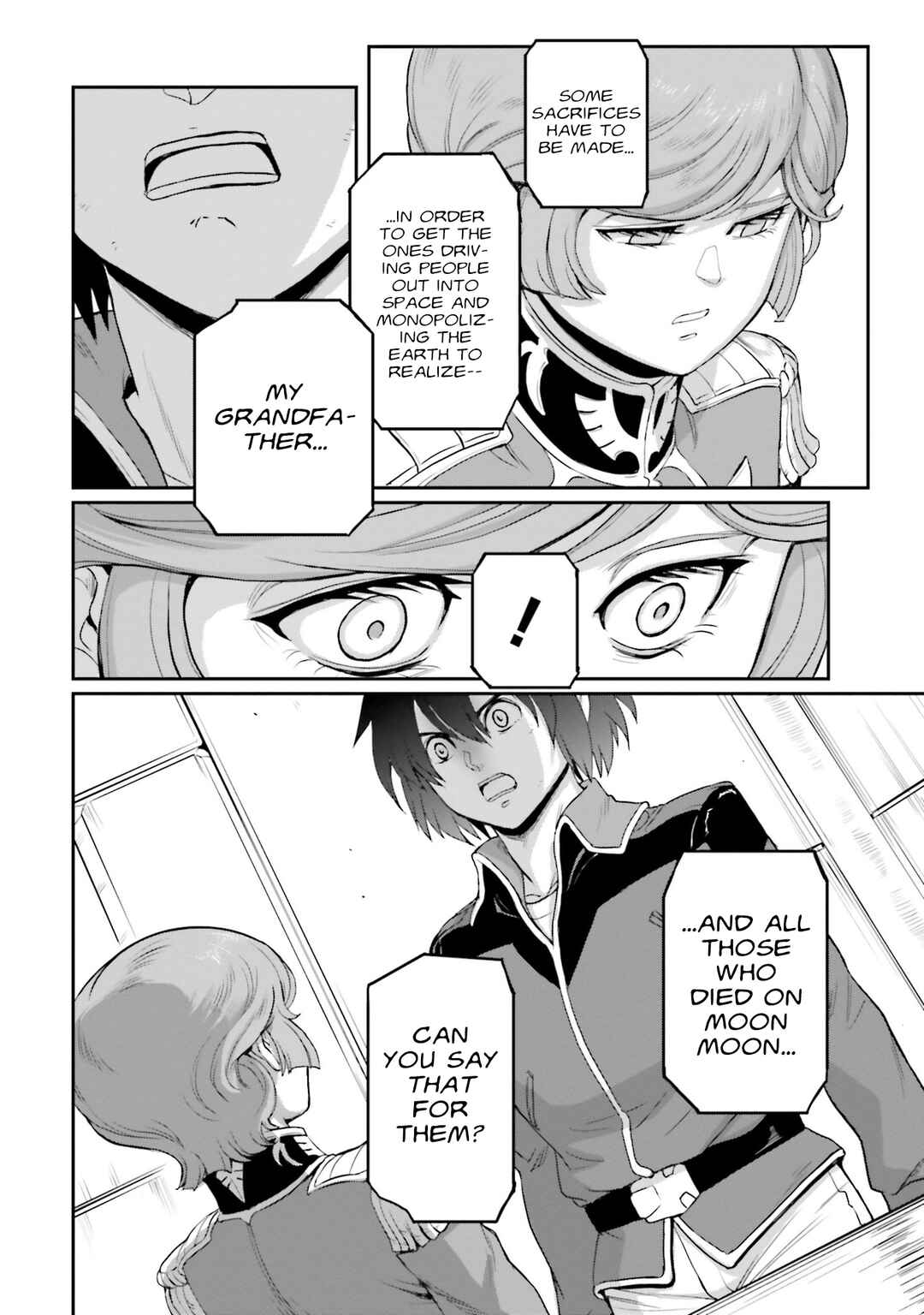 Chapter 42 - Page 11