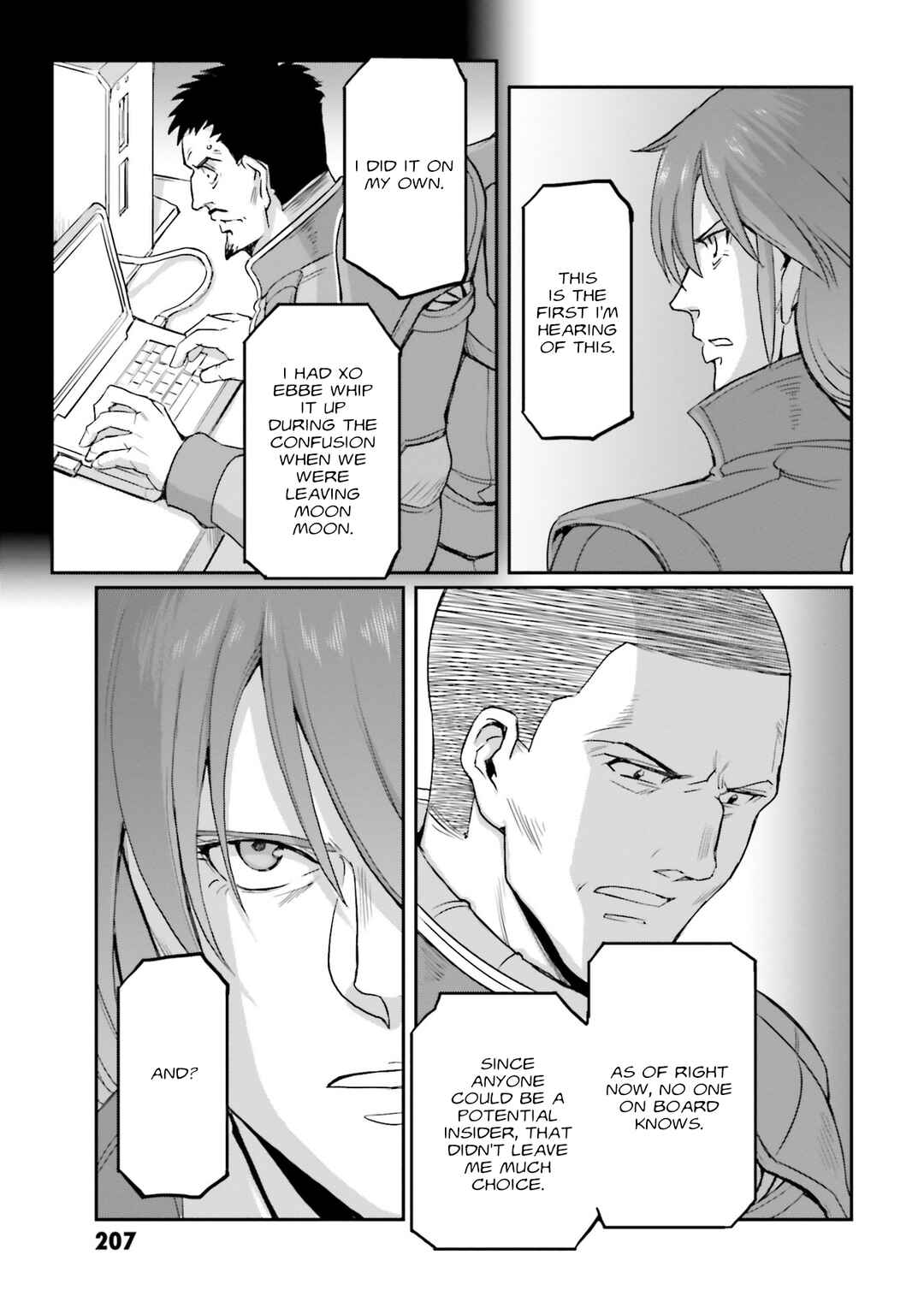 Chapter 42 - Page 24