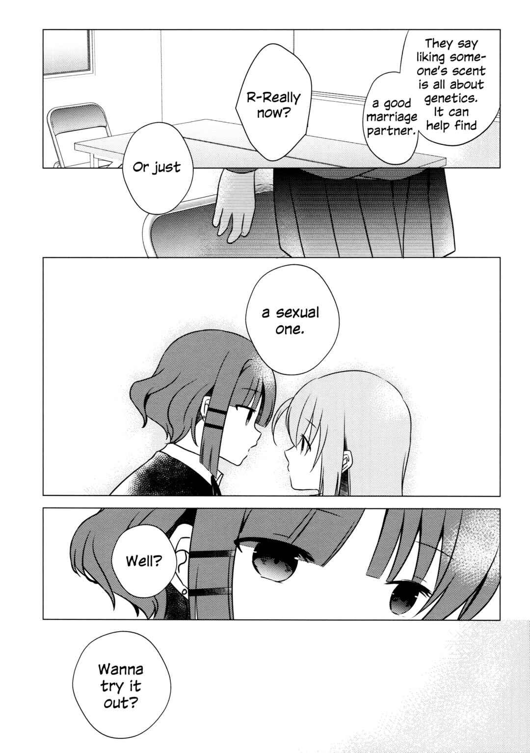 Chapter 1 - Page 13