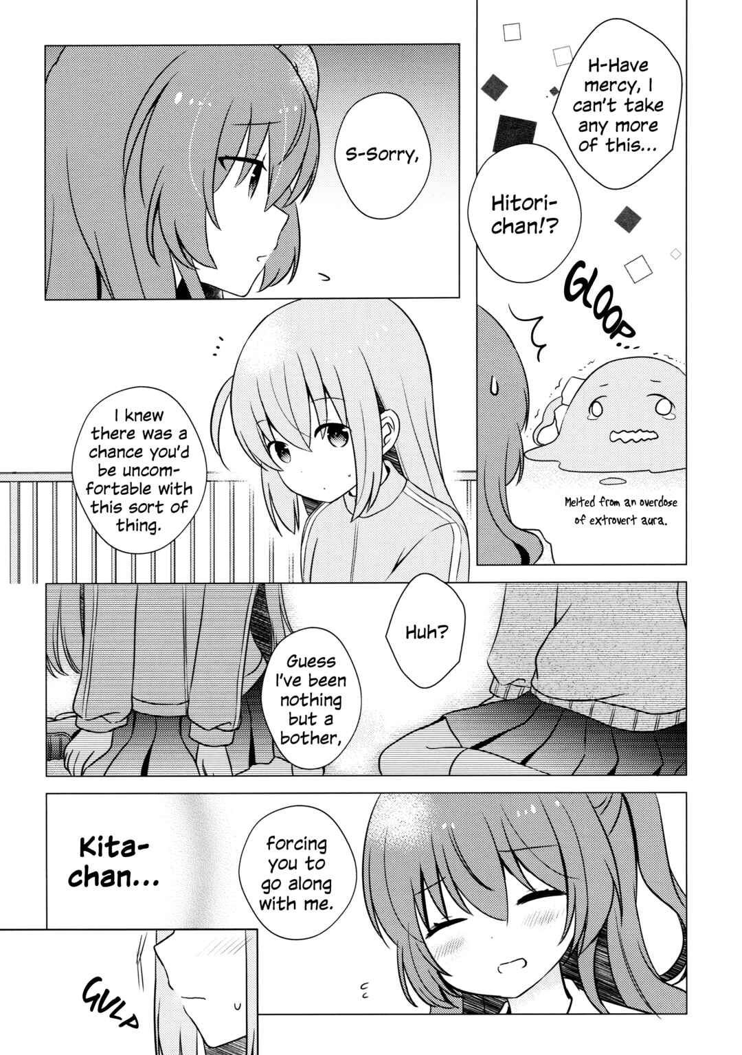 Chapter 1 - Page 8