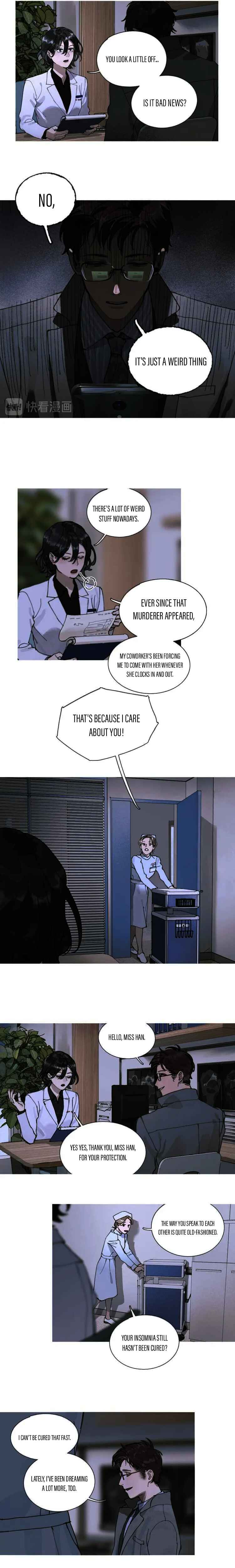 Chapter 16 - Page 3