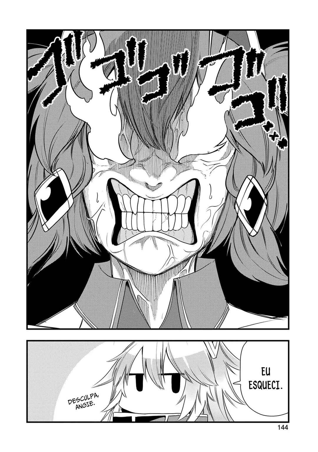 Chapter 15 - Page 15