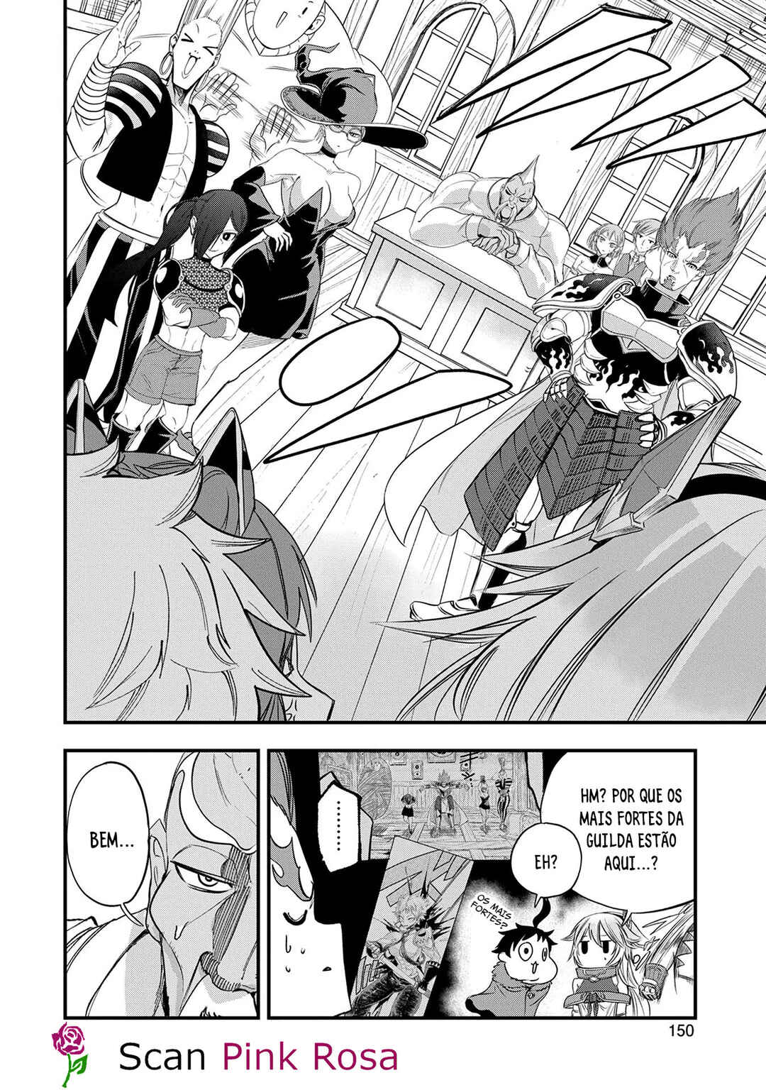 Chapter 15 - Page 21