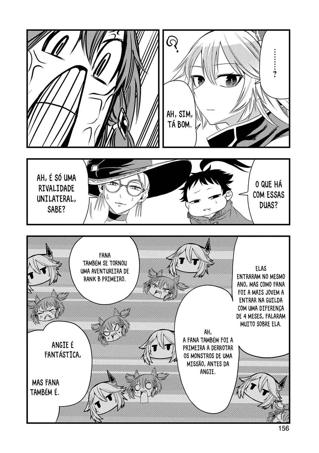 Chapter 15 - Page 27