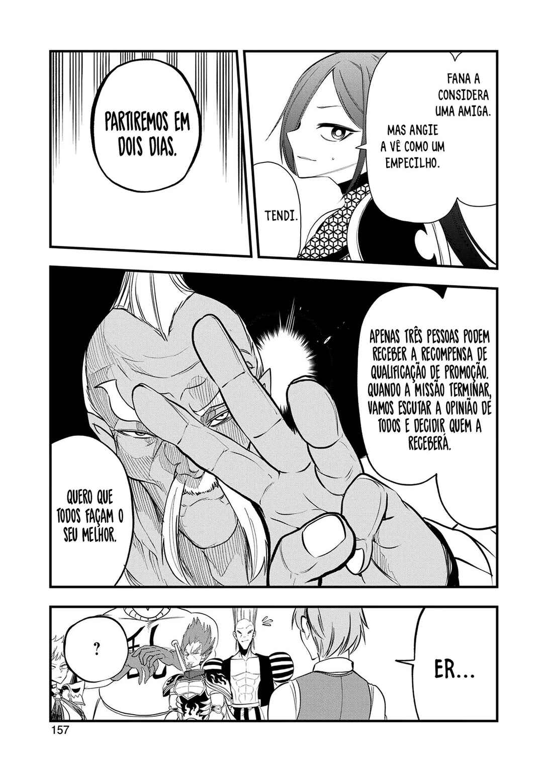 Chapter 15 - Page 28