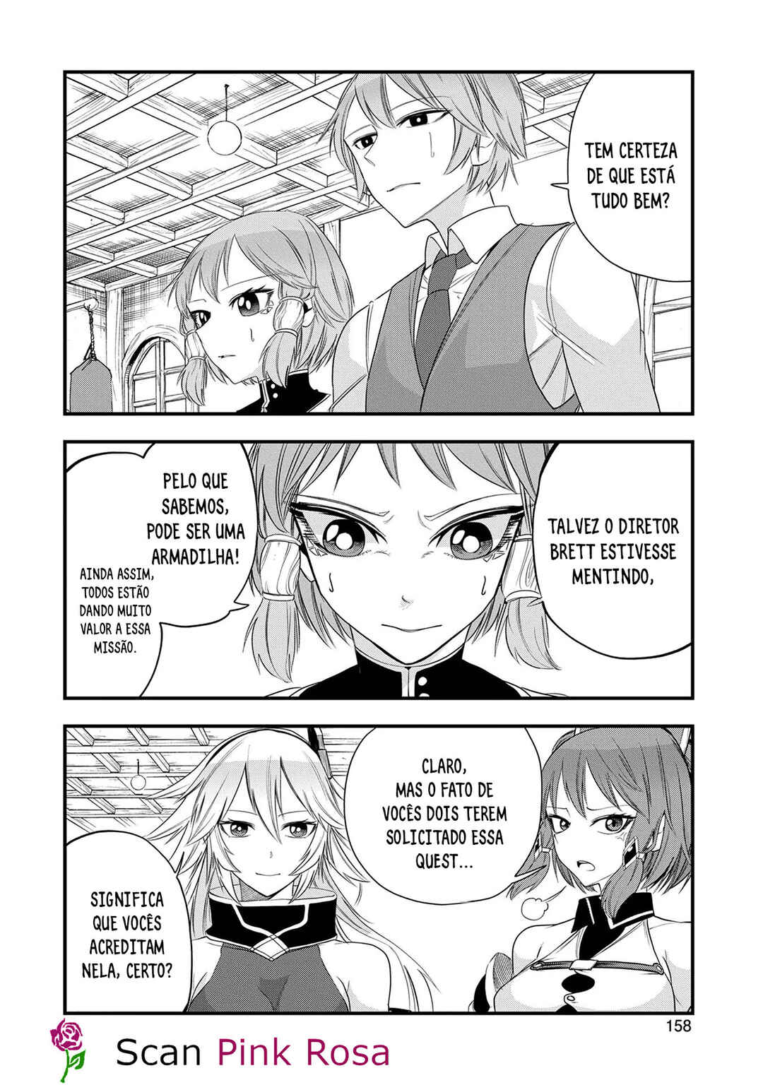 Chapter 15 - Page 29