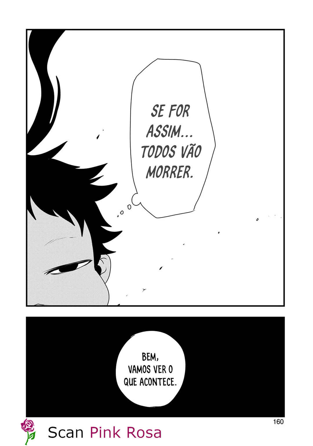 Chapter 15 - Page 31