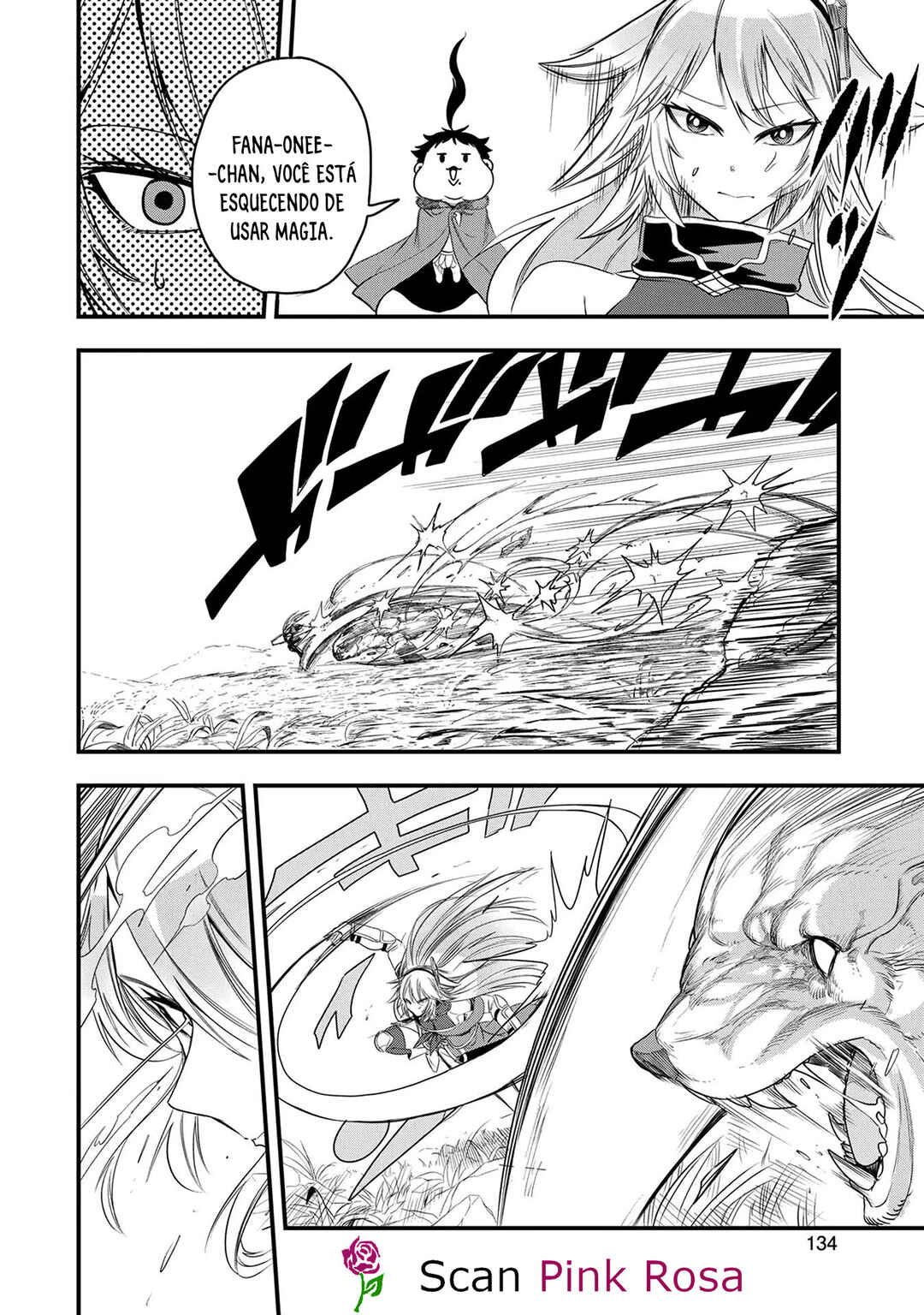 Chapter 15 - Page 5