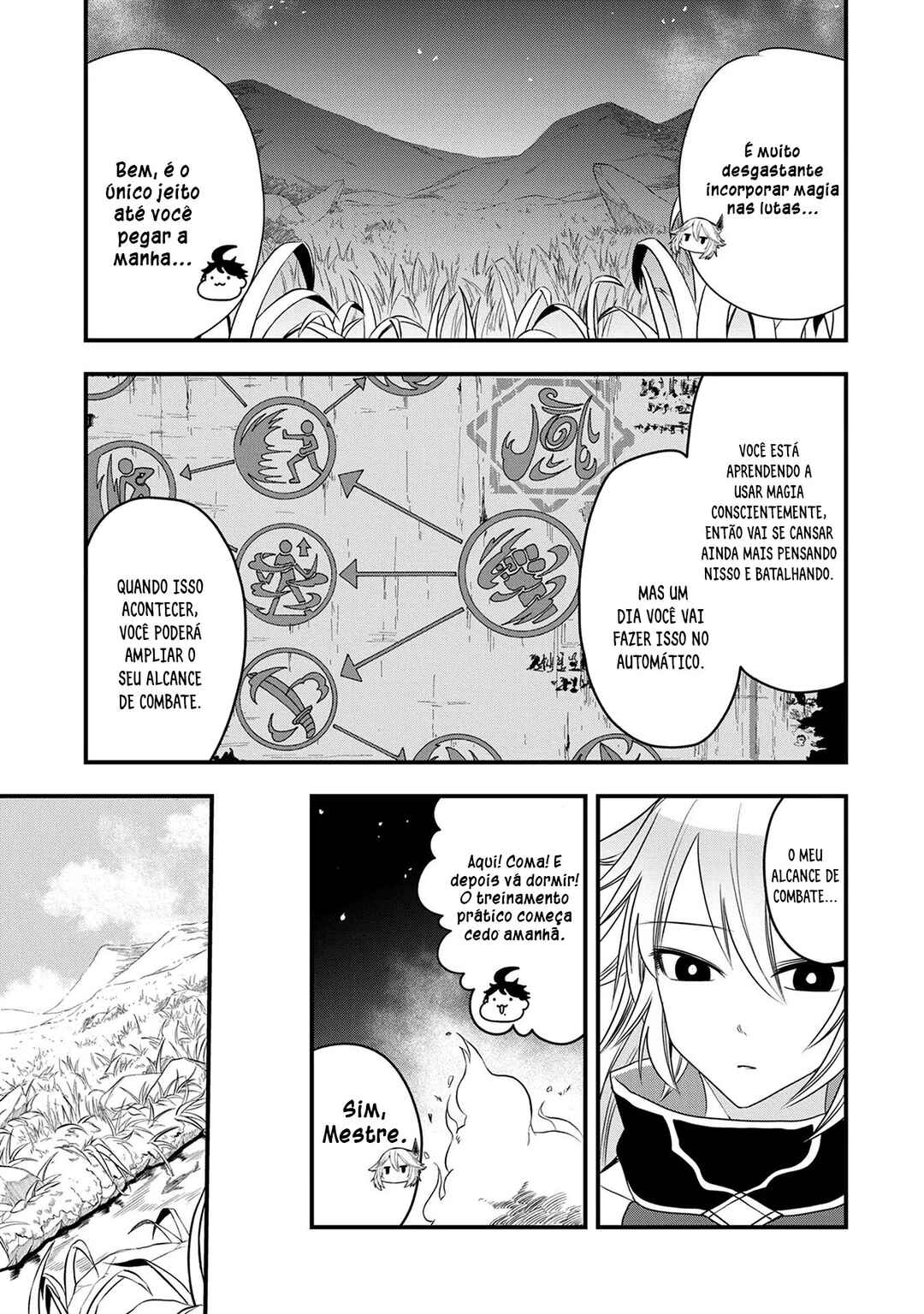 Chapter 15 - Page 8