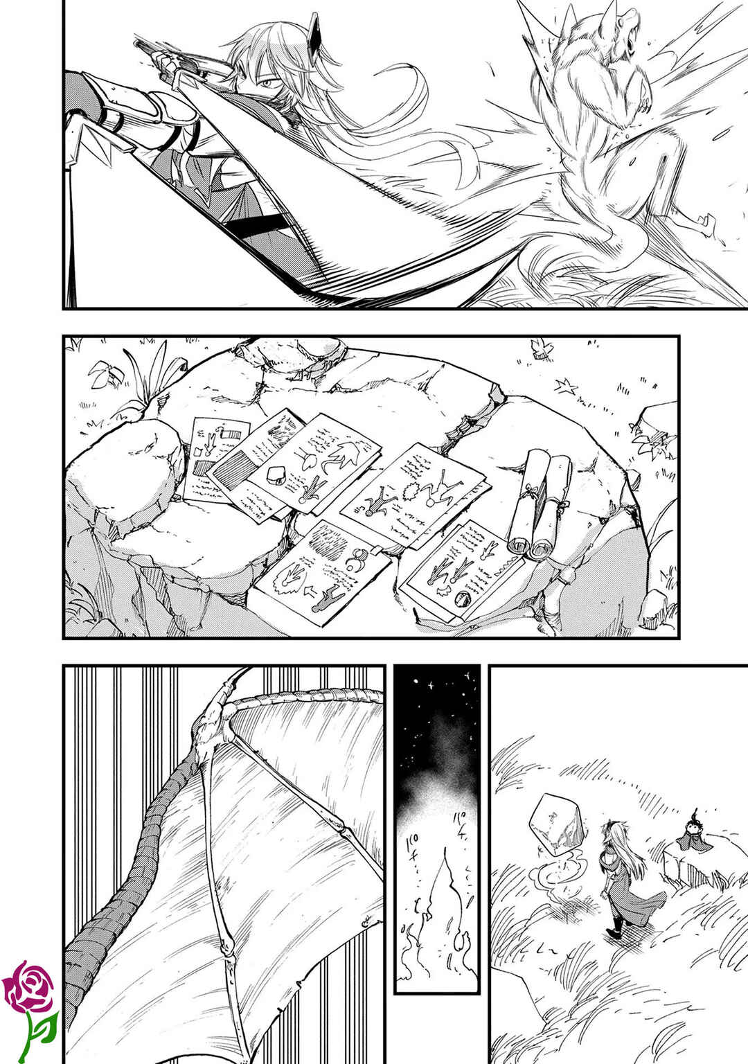 Chapter 15 - Page 9