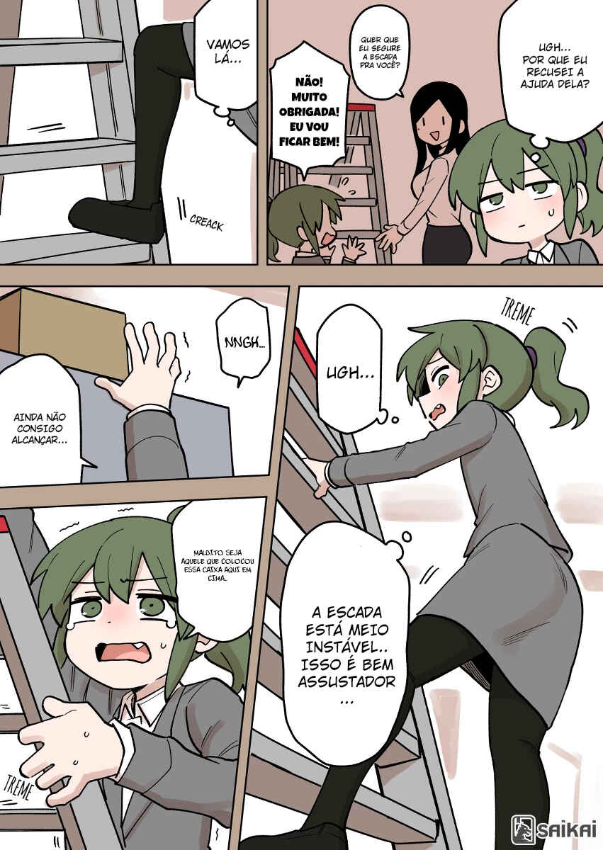 Chapter 170 - Page 4
